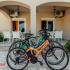 Apartments Cosovic, private accommodation in city Kotor, Montenegro - Terase i hodnici (22)